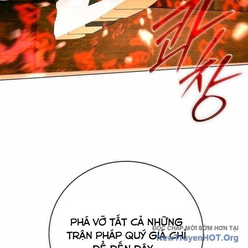Hướng Dẫn Sinh Tồn Dành Cho Ranker - Chap 56 - Trang 106