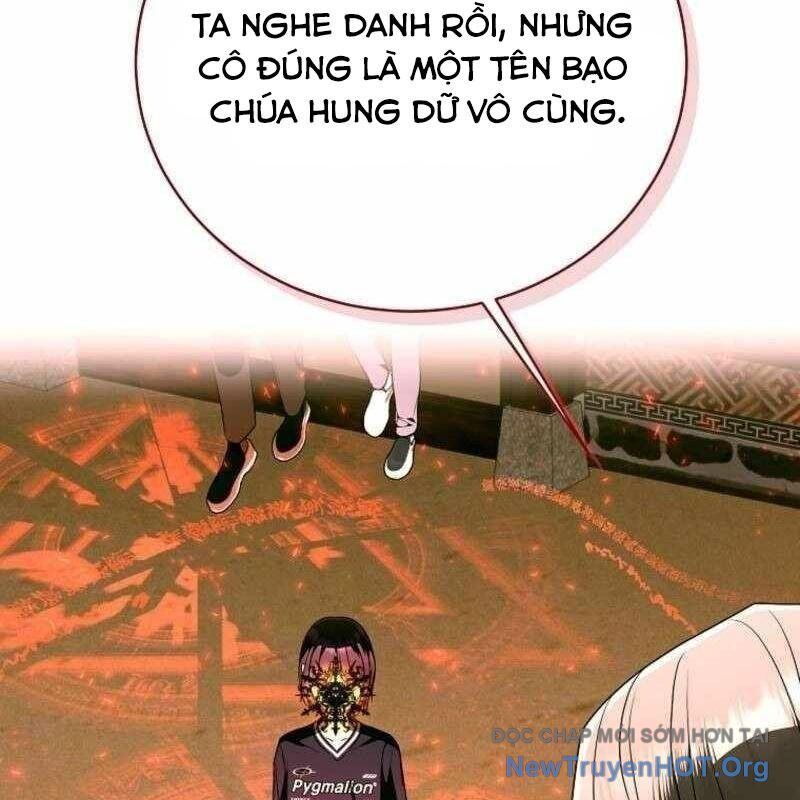 Hướng Dẫn Sinh Tồn Dành Cho Ranker - Chap 56 - Trang 108