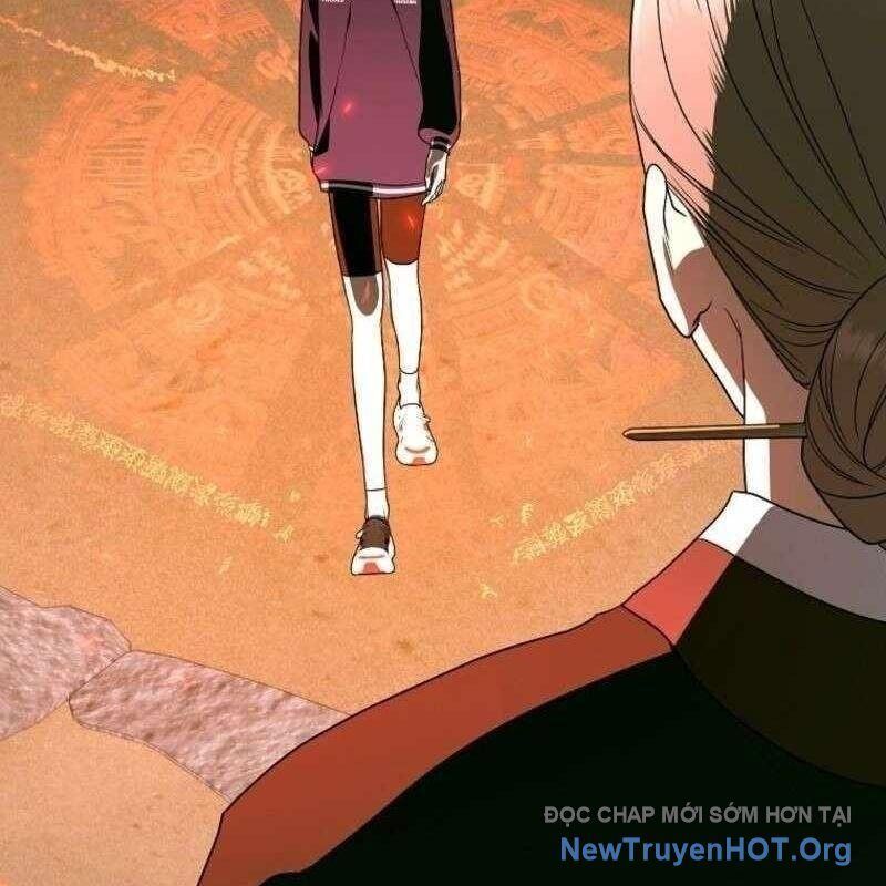 Hướng Dẫn Sinh Tồn Dành Cho Ranker - Chap 56 - Trang 109