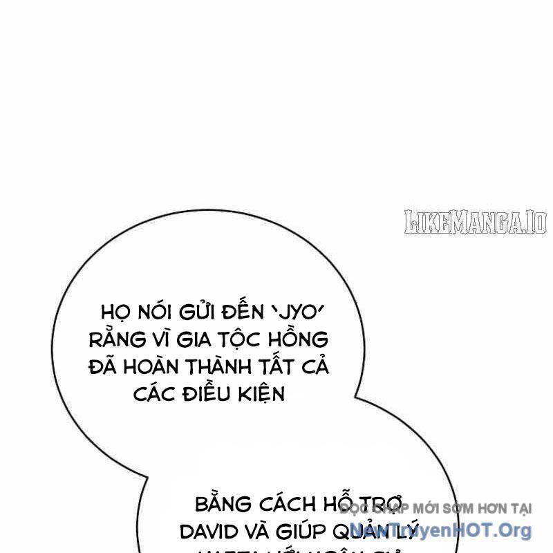 Hướng Dẫn Sinh Tồn Dành Cho Ranker - Chap 56 - Trang 12