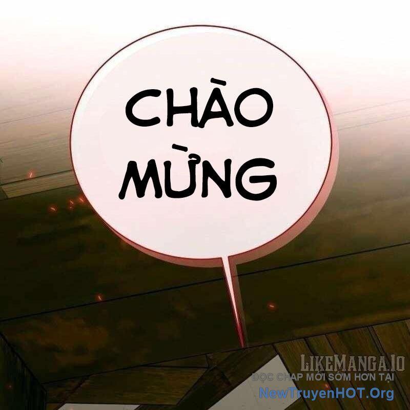 Hướng Dẫn Sinh Tồn Dành Cho Ranker - Chap 56 - Trang 111