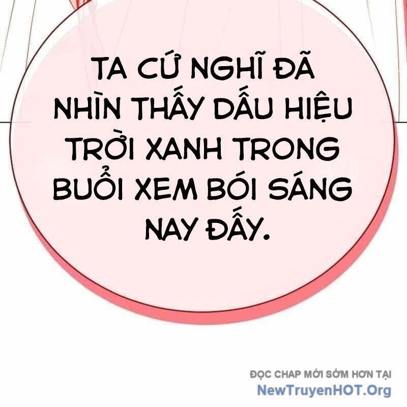 Hướng Dẫn Sinh Tồn Dành Cho Ranker - Chap 56 - Trang 114