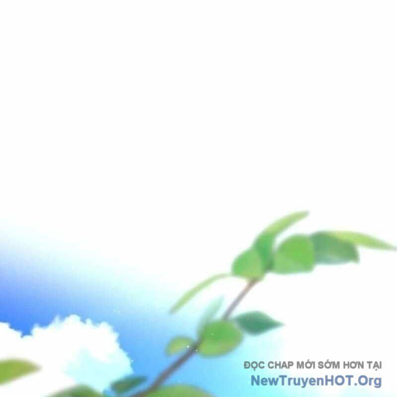 Hướng Dẫn Sinh Tồn Dành Cho Ranker - Chap 56 - Trang 116