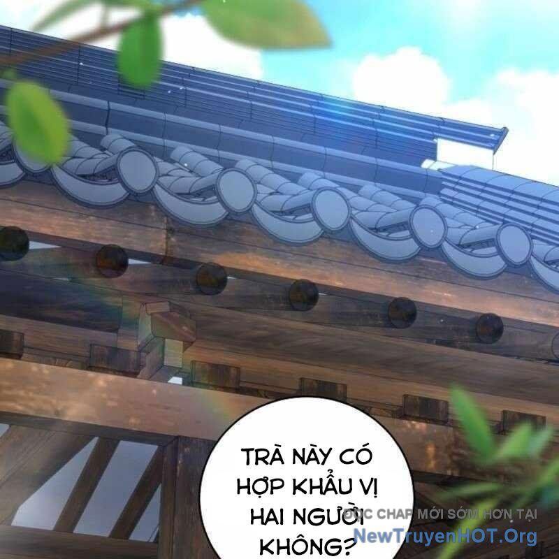 Hướng Dẫn Sinh Tồn Dành Cho Ranker - Chap 56 - Trang 117