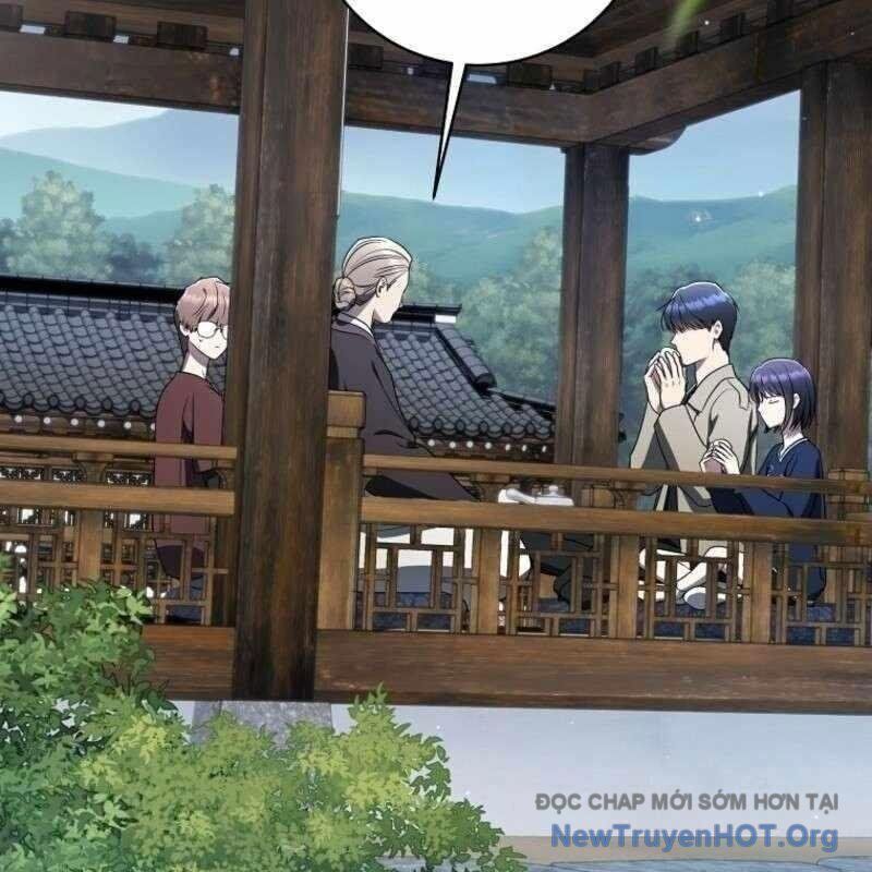 Hướng Dẫn Sinh Tồn Dành Cho Ranker - Chap 56 - Trang 118
