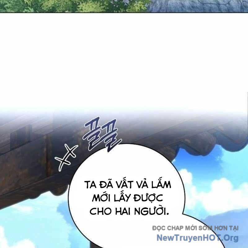 Hướng Dẫn Sinh Tồn Dành Cho Ranker - Chap 56 - Trang 119