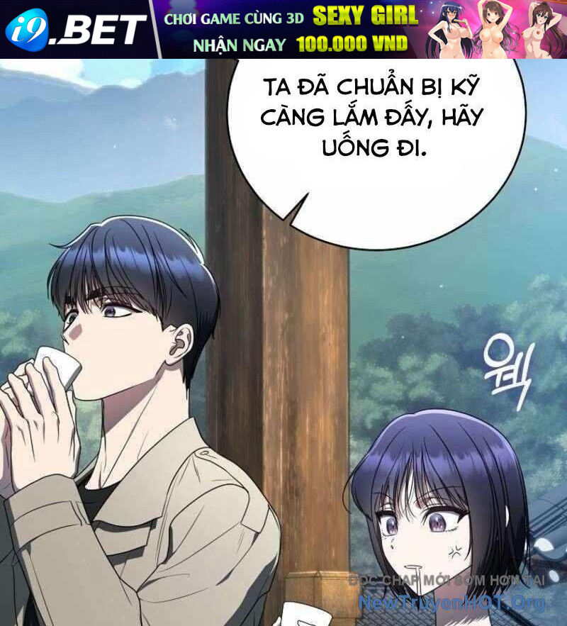 Hướng Dẫn Sinh Tồn Dành Cho Ranker - Chap 56 - Trang 120
