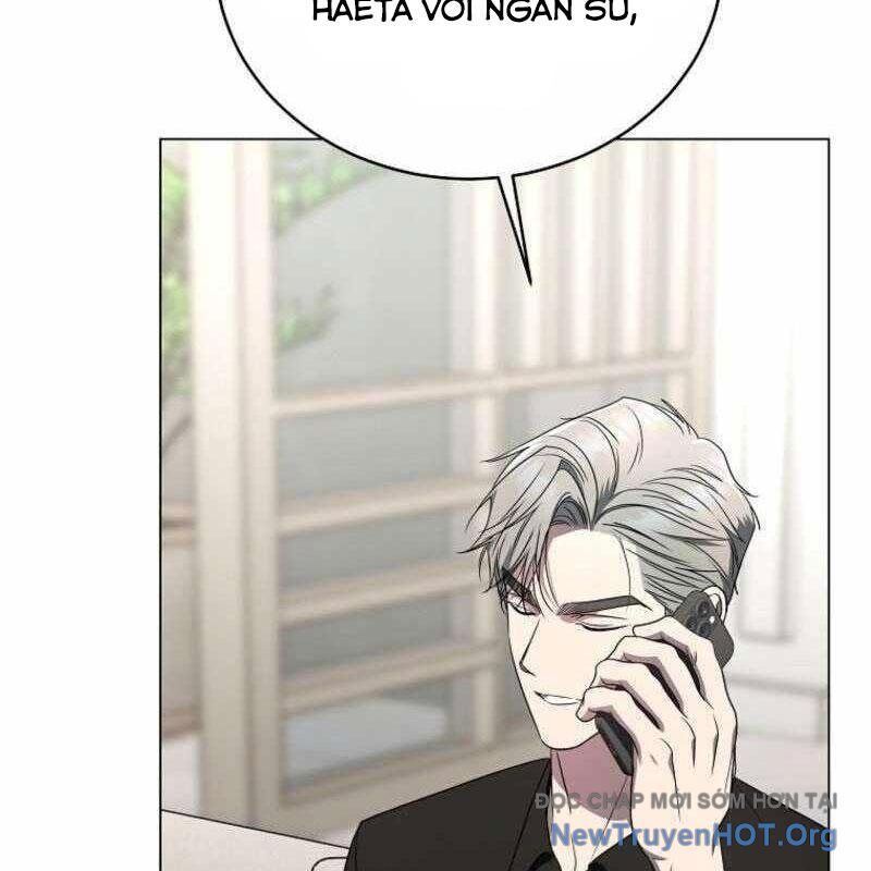 Hướng Dẫn Sinh Tồn Dành Cho Ranker - Chap 56 - Trang 13