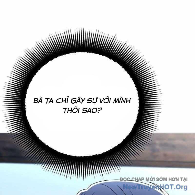 Hướng Dẫn Sinh Tồn Dành Cho Ranker - Chap 56 - Trang 122