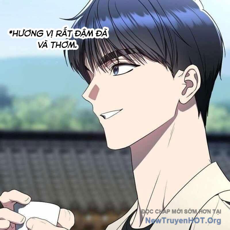Hướng Dẫn Sinh Tồn Dành Cho Ranker - Chap 56 - Trang 123
