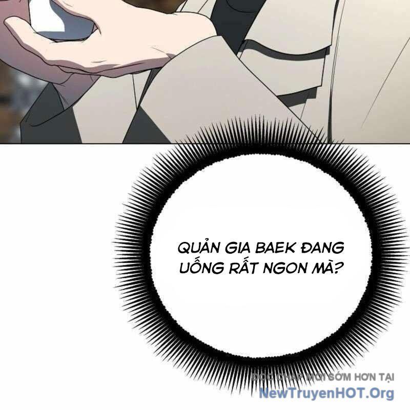 Hướng Dẫn Sinh Tồn Dành Cho Ranker - Chap 56 - Trang 124