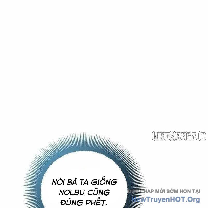 Hướng Dẫn Sinh Tồn Dành Cho Ranker - Chap 56 - Trang 125