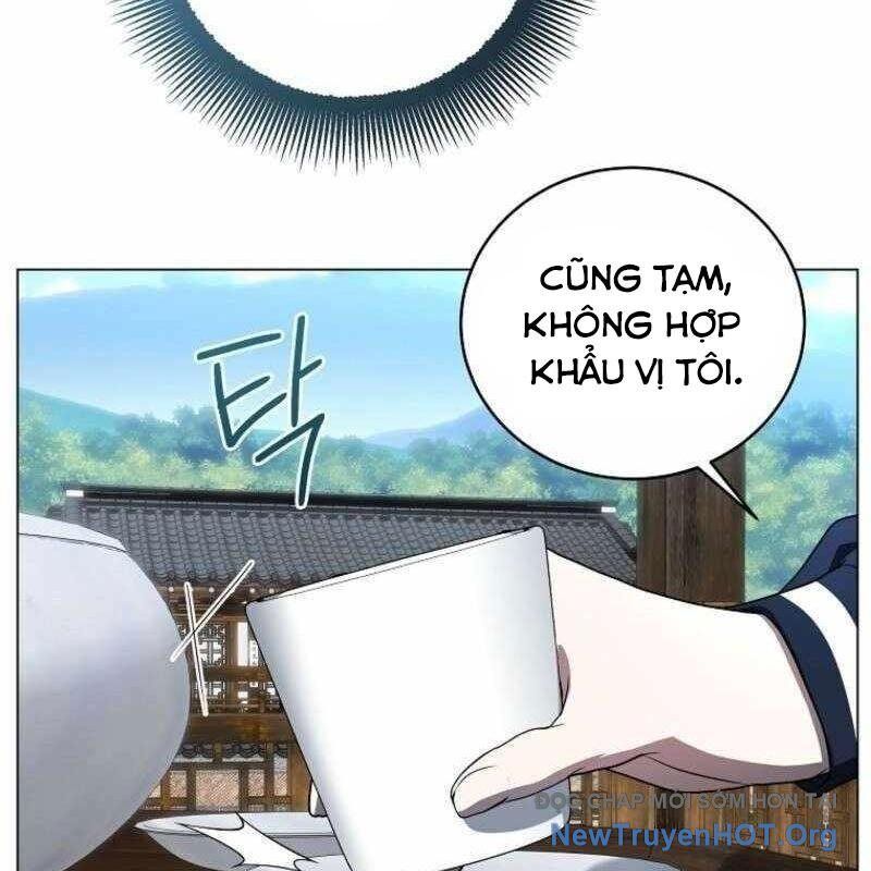 Hướng Dẫn Sinh Tồn Dành Cho Ranker - Chap 56 - Trang 126