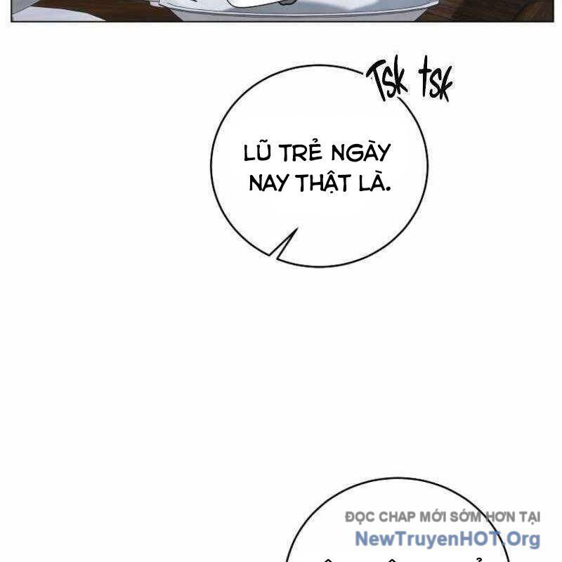 Hướng Dẫn Sinh Tồn Dành Cho Ranker - Chap 56 - Trang 127