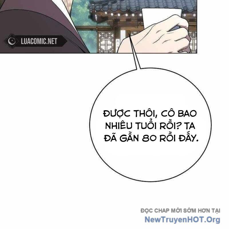 Hướng Dẫn Sinh Tồn Dành Cho Ranker - Chap 56 - Trang 129