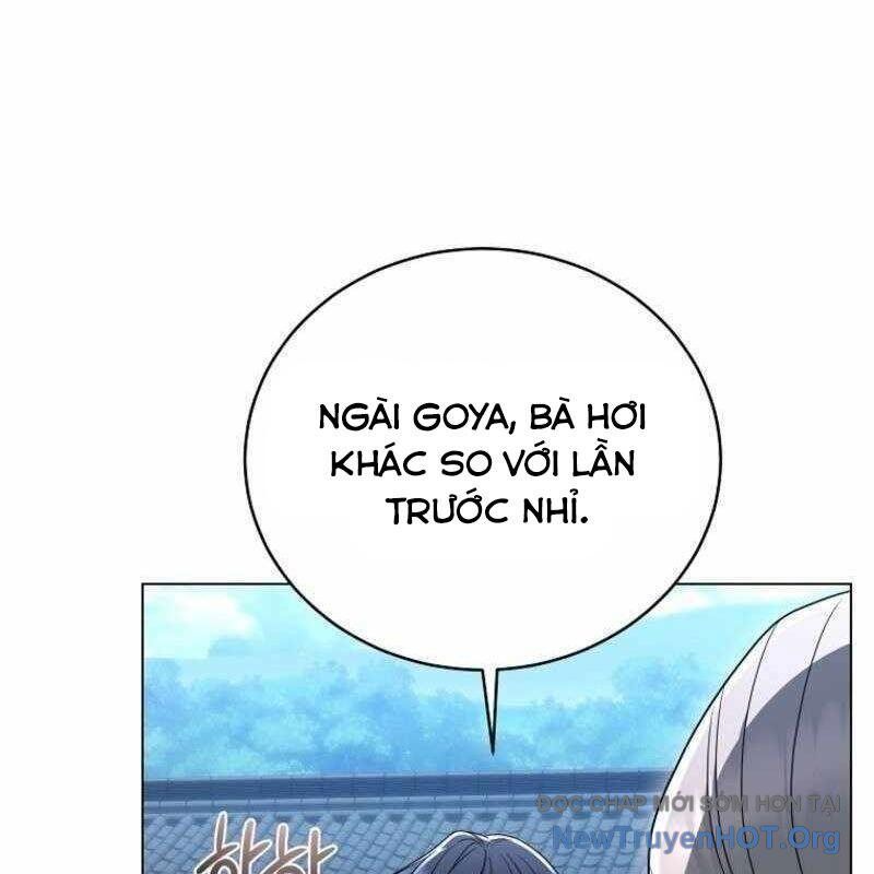 Hướng Dẫn Sinh Tồn Dành Cho Ranker - Chap 56 - Trang 130