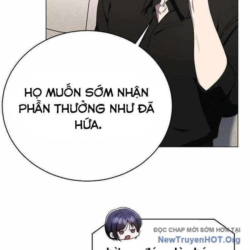 Hướng Dẫn Sinh Tồn Dành Cho Ranker - Chap 56 - Trang 14
