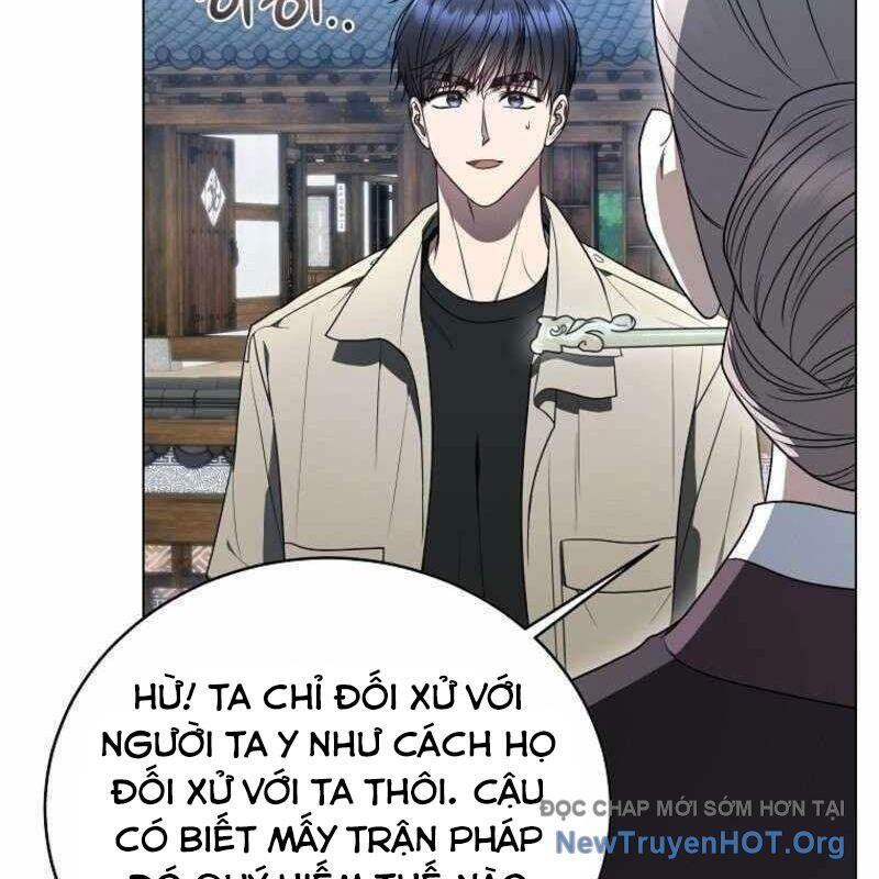 Hướng Dẫn Sinh Tồn Dành Cho Ranker - Chap 56 - Trang 131