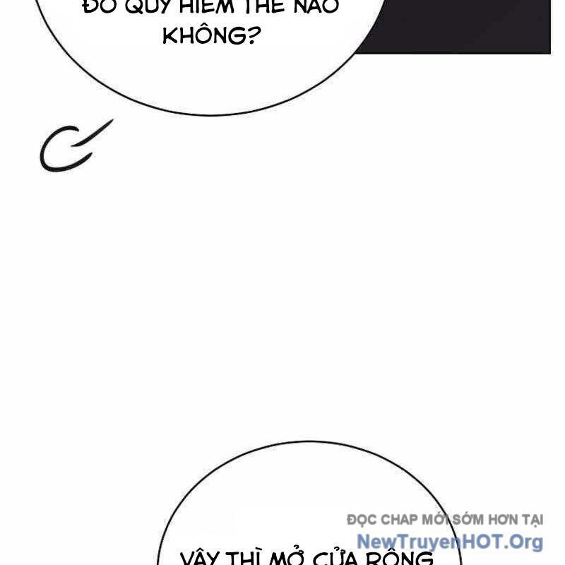 Hướng Dẫn Sinh Tồn Dành Cho Ranker - Chap 56 - Trang 132