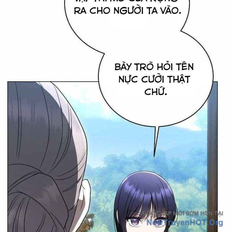 Hướng Dẫn Sinh Tồn Dành Cho Ranker - Chap 56 - Trang 133