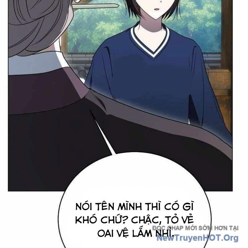 Hướng Dẫn Sinh Tồn Dành Cho Ranker - Chap 56 - Trang 134