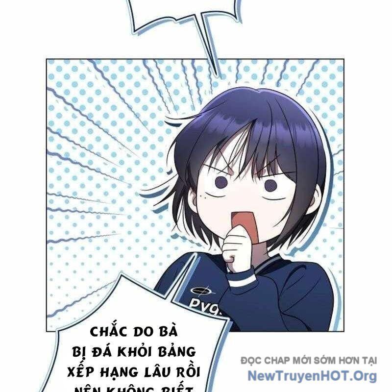 Hướng Dẫn Sinh Tồn Dành Cho Ranker - Chap 56 - Trang 136