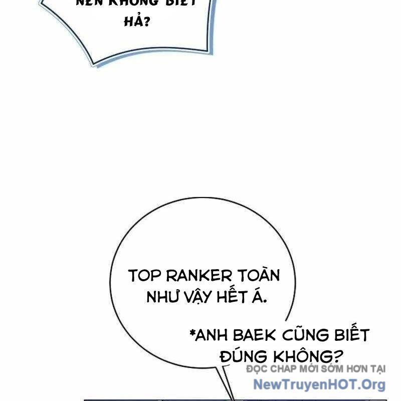 Hướng Dẫn Sinh Tồn Dành Cho Ranker - Chap 56 - Trang 137