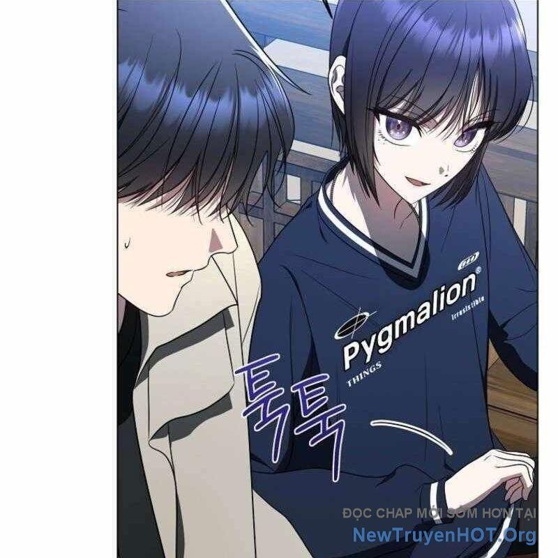 Hướng Dẫn Sinh Tồn Dành Cho Ranker - Chap 56 - Trang 138