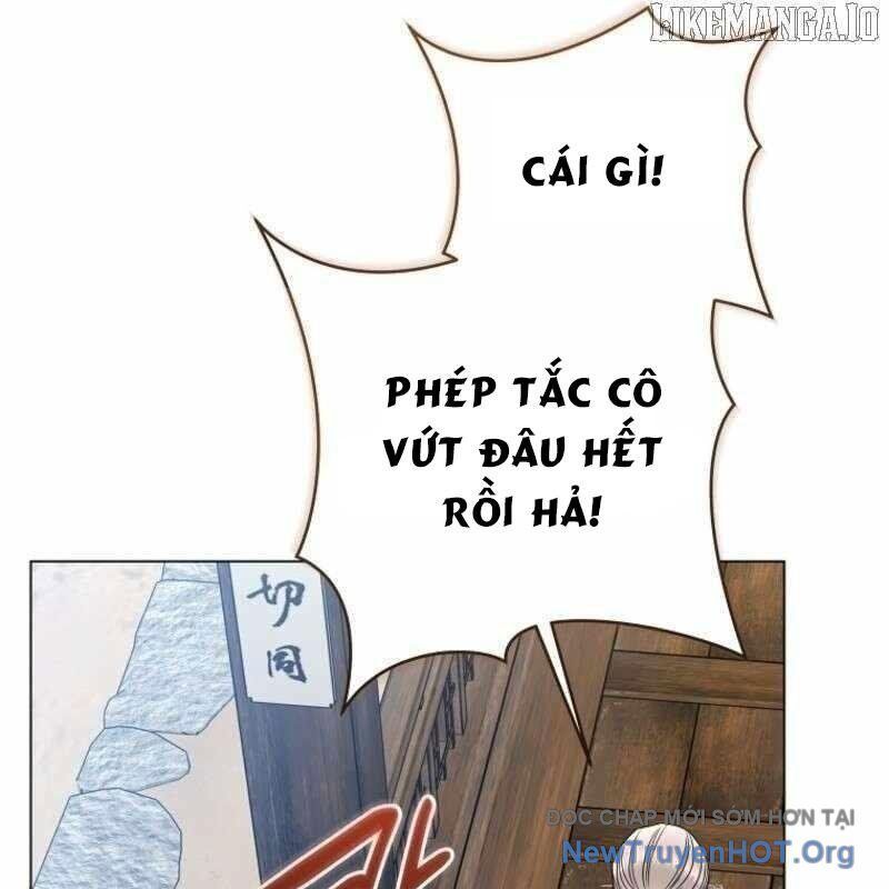 Hướng Dẫn Sinh Tồn Dành Cho Ranker - Chap 56 - Trang 140