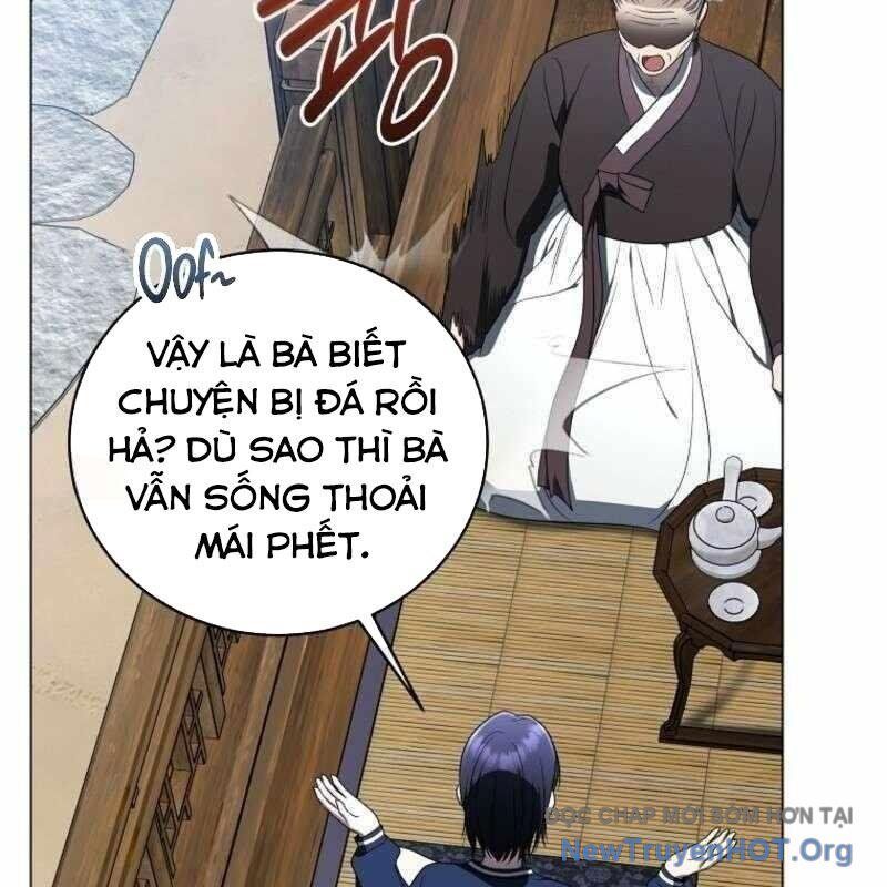 Hướng Dẫn Sinh Tồn Dành Cho Ranker - Chap 56 - Trang 141