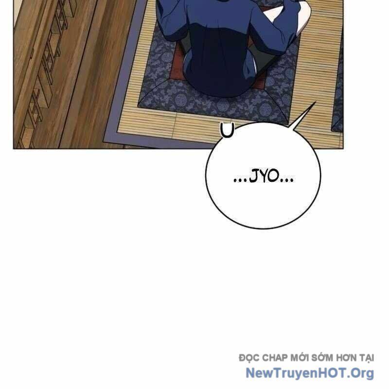 Hướng Dẫn Sinh Tồn Dành Cho Ranker - Chap 56 - Trang 142