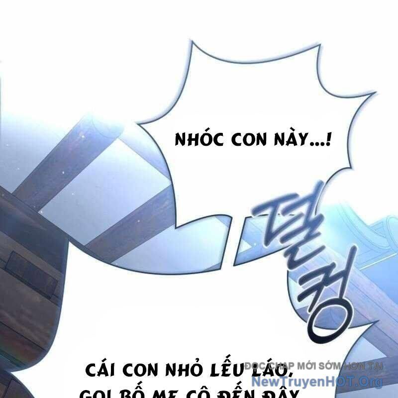Hướng Dẫn Sinh Tồn Dành Cho Ranker - Chap 56 - Trang 143