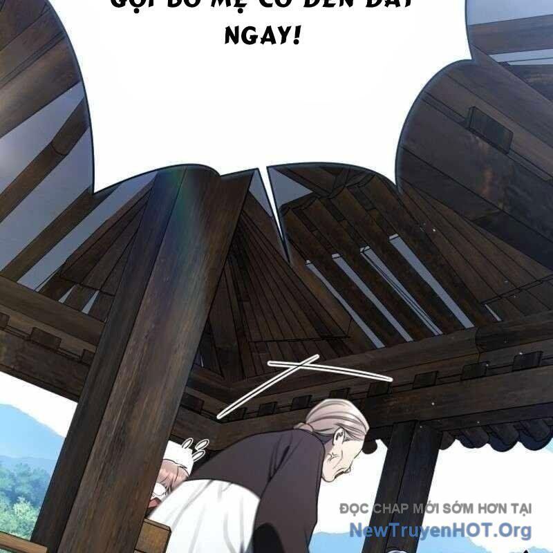 Hướng Dẫn Sinh Tồn Dành Cho Ranker - Chap 56 - Trang 144