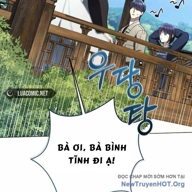 Hướng Dẫn Sinh Tồn Dành Cho Ranker - Chap 56 - Trang 145