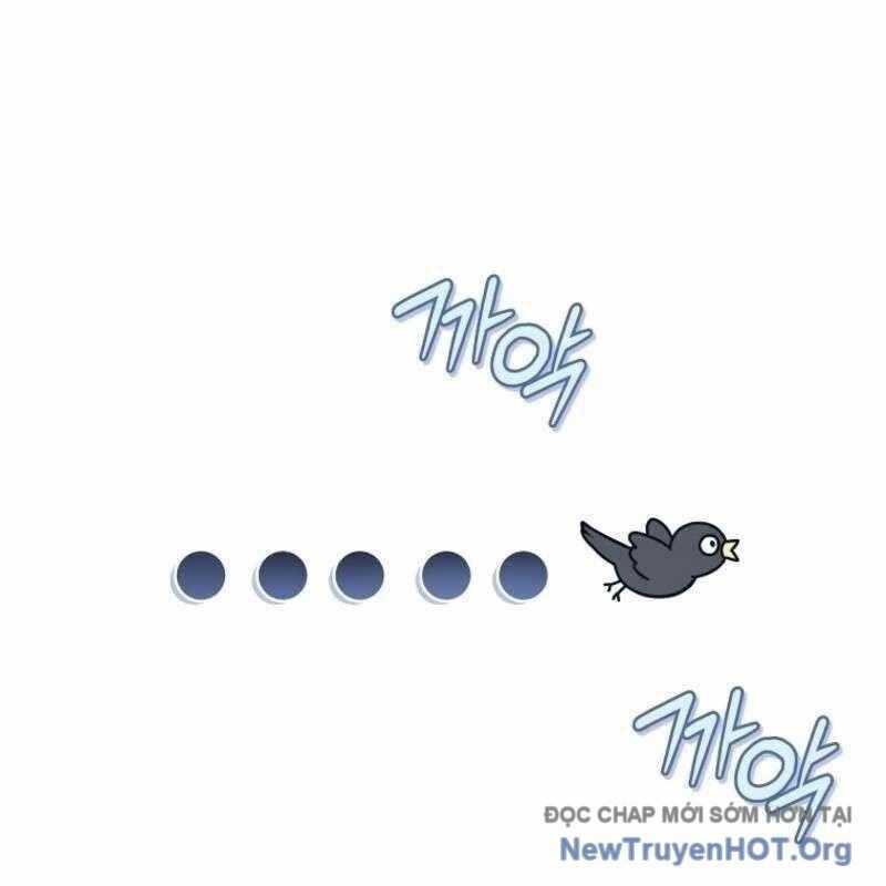 Hướng Dẫn Sinh Tồn Dành Cho Ranker - Chap 56 - Trang 147
