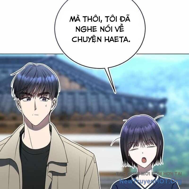Hướng Dẫn Sinh Tồn Dành Cho Ranker - Chap 56 - Trang 149