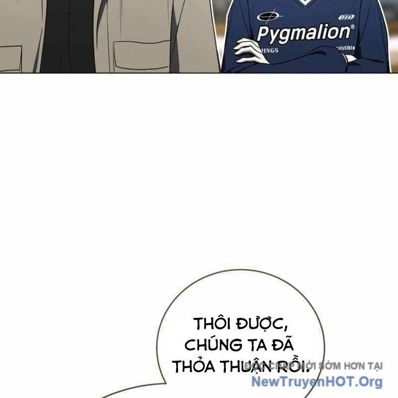 Hướng Dẫn Sinh Tồn Dành Cho Ranker - Chap 56 - Trang 150