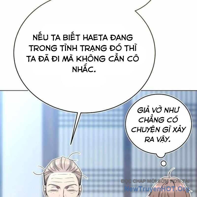 Hướng Dẫn Sinh Tồn Dành Cho Ranker - Chap 56 - Trang 151