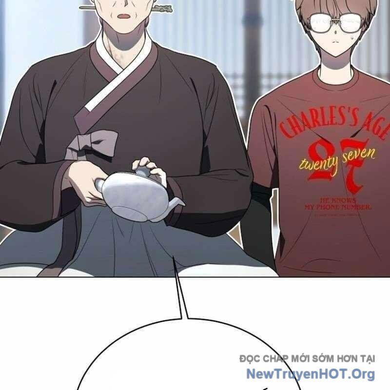 Hướng Dẫn Sinh Tồn Dành Cho Ranker - Chap 56 - Trang 152