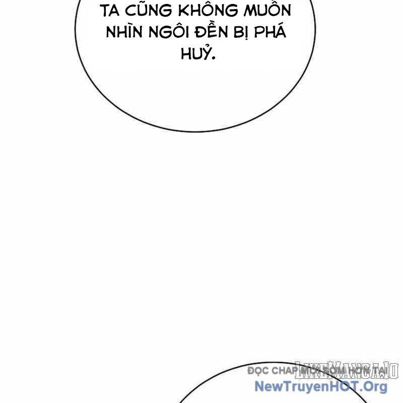 Hướng Dẫn Sinh Tồn Dành Cho Ranker - Chap 56 - Trang 153