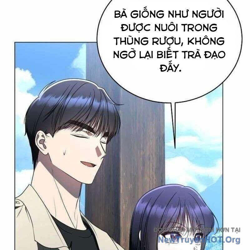 Hướng Dẫn Sinh Tồn Dành Cho Ranker - Chap 56 - Trang 154