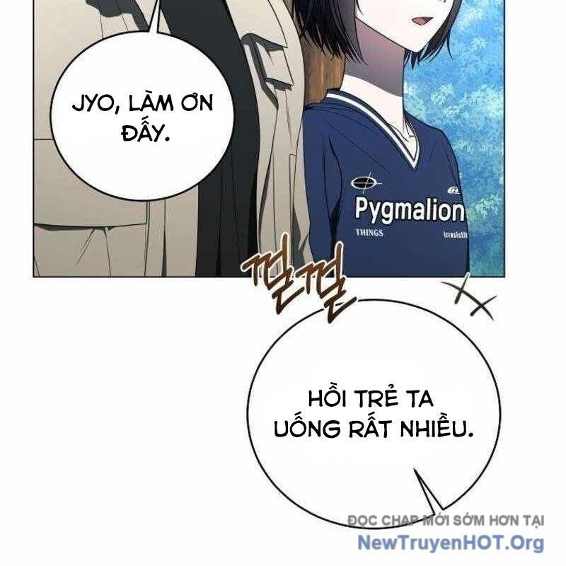 Hướng Dẫn Sinh Tồn Dành Cho Ranker - Chap 56 - Trang 155