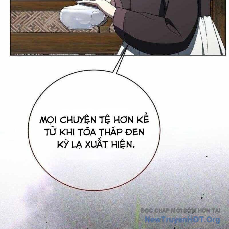 Hướng Dẫn Sinh Tồn Dành Cho Ranker - Chap 56 - Trang 158