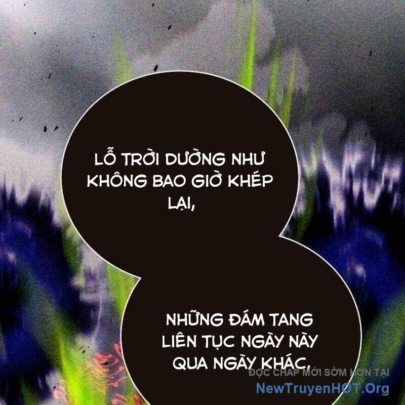 Hướng Dẫn Sinh Tồn Dành Cho Ranker - Chap 56 - Trang 159