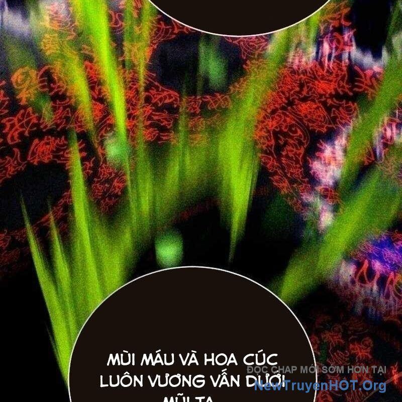 Hướng Dẫn Sinh Tồn Dành Cho Ranker - Chap 56 - Trang 160