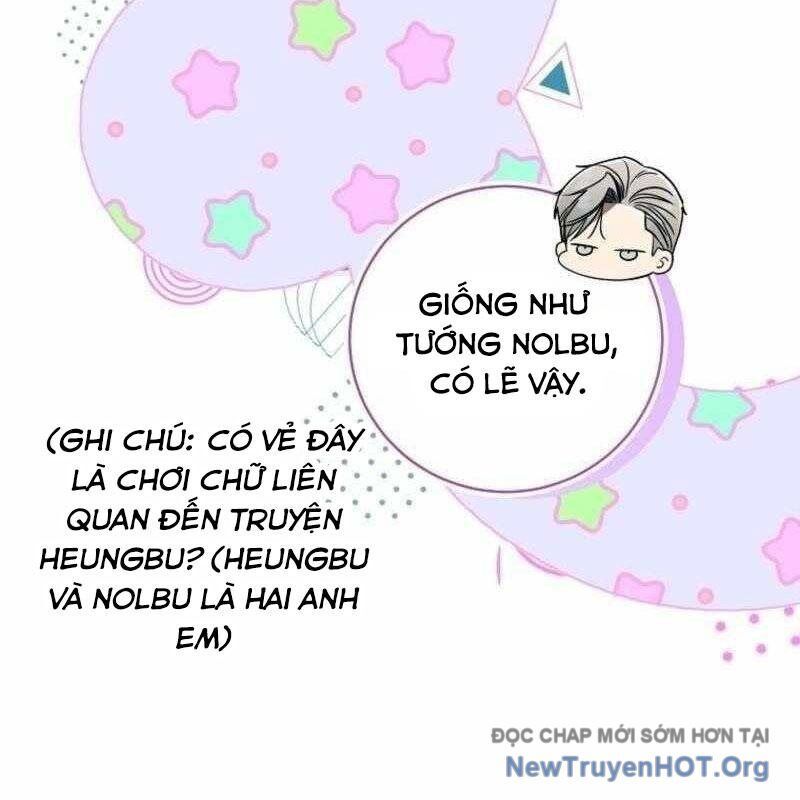 Hướng Dẫn Sinh Tồn Dành Cho Ranker - Chap 56 - Trang 17