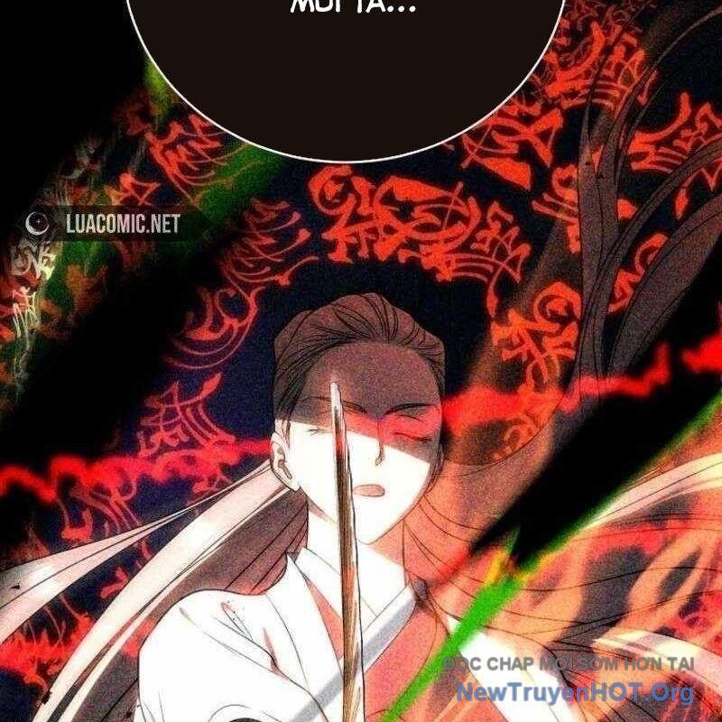 Hướng Dẫn Sinh Tồn Dành Cho Ranker - Chap 56 - Trang 161