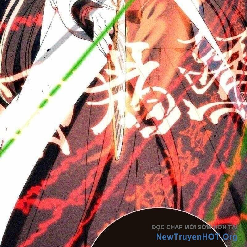 Hướng Dẫn Sinh Tồn Dành Cho Ranker - Chap 56 - Trang 162