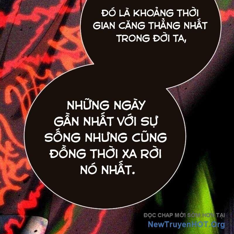 Hướng Dẫn Sinh Tồn Dành Cho Ranker - Chap 56 - Trang 163