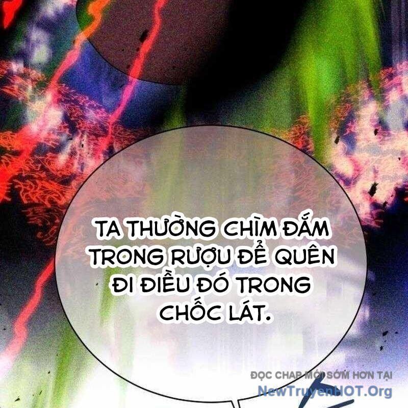 Hướng Dẫn Sinh Tồn Dành Cho Ranker - Chap 56 - Trang 164